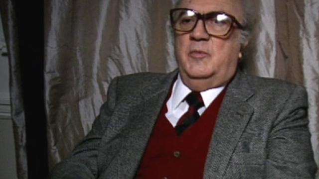 Selezioni per il cinema e il mondo dello spettacolo