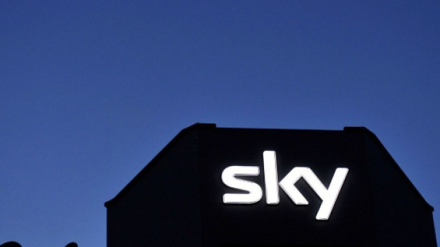 Sky: addio alla parabola, si trasmetter&agrave; solo in streaming online