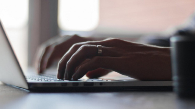 Tim e Wind: le mega offerte per Internet su cellulare