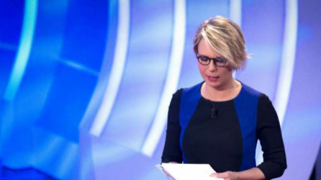 Torna "C'&egrave; posta per te" con Maria De Filippi: i super ospiti ... - today.it
