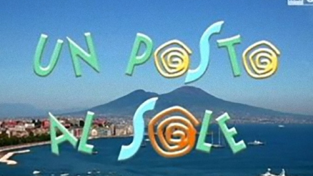 Un Posto al Sole: rientro inaspettato a Palazzo Palladini.