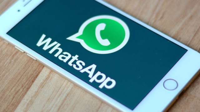 Una nuova app trasforma in testo i messaggi audio di WhatsApp (fonte foto: https://images.everyeye.it)