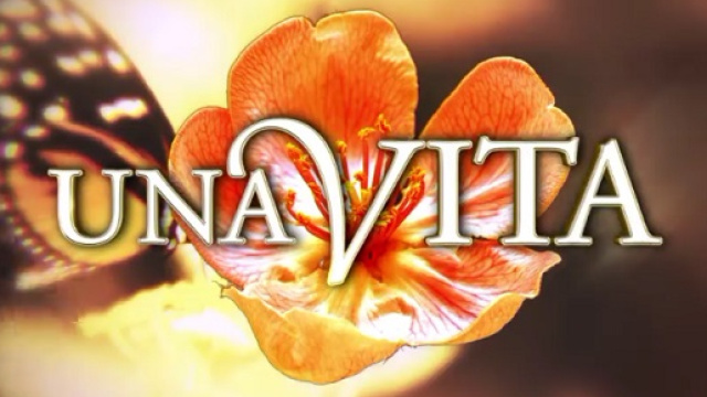 Una vita, anticipazioni spagnole: addi e nuovi arrivi