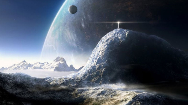 Vita aliena nello spazio, ultime notizie.