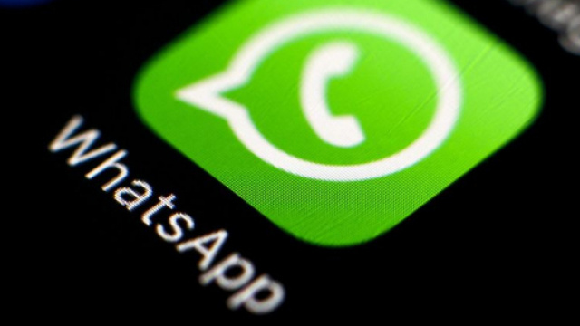 WhatsApp choc, continuano le truffe ai danni degli utenti