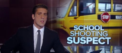 Accused Kentucky school shooter's hearing in juvenile court- Image credit- ABC News | YouTube