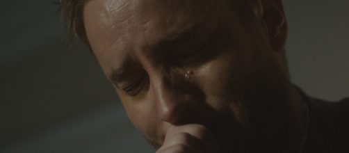 Kevin Pearson 'This Is Us' character/ Photo: screenshot via This Is Us channel on YouTube