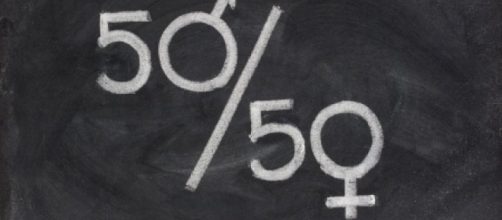 La b&uacute;squeda de igualdad de g&eacute;nero es un asunto de todos nosotros