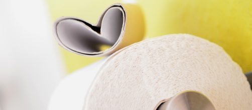 Respetar las rutinas y horarios para ir al ba&ntilde;o facilitar&aacute; tu regularidad intestinal