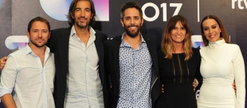 El timo de los talent shows en televisi&oacute;n