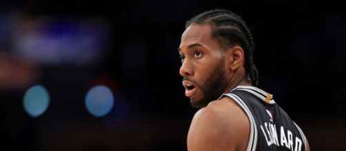 Are fake news reports to be believed? Pic - GQ - gq.com