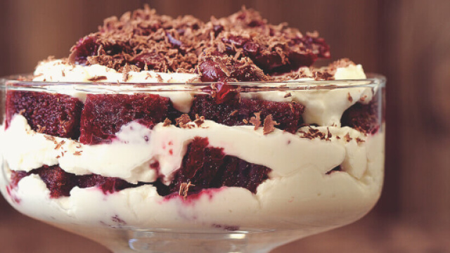 20 ricette fai da te per frullati e centrifughe low carb per dimagrire - foodspring.it