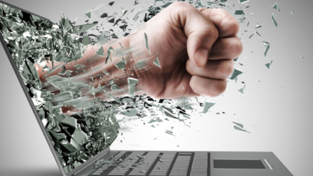 5 Powerful Cyberbullying Videos For Discussing With Kids - globaldigitalcitizen.org