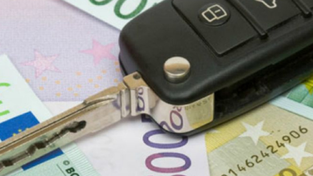 Bollo auto: ecco quando &egrave; possibile l'esenzione