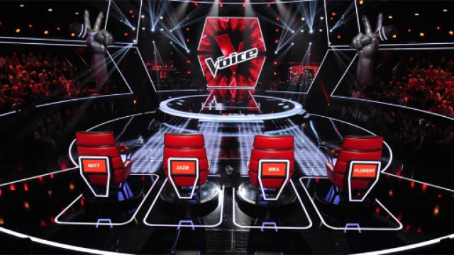 Casting : Mulhousiens, et si vous tentiez votre chance &agrave; l ... - mplusinfo.fr