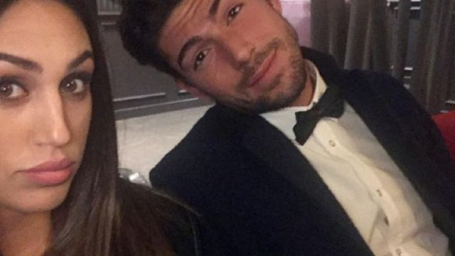 Cecilia e Ignazio ultime news oggi