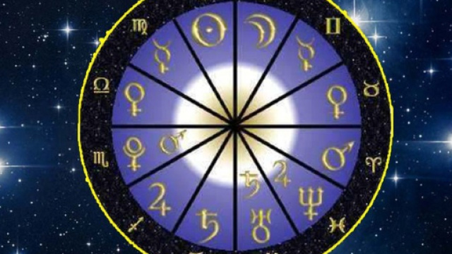 Cosa dicono le stelle: Oroscopo di Corinne dal 3 al 10 gennaio ... - targatocn.it