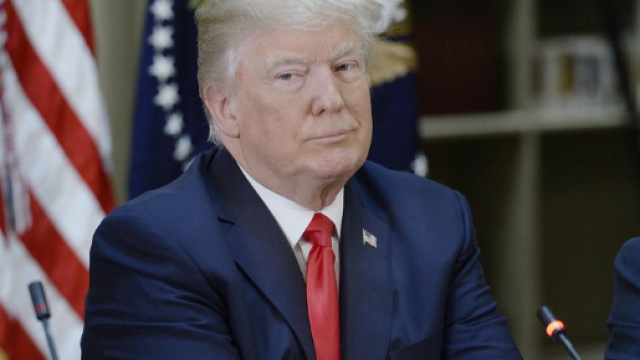 Donald Trump Is Irrelevant to Corporate America | The New Yorker - newyorker.com