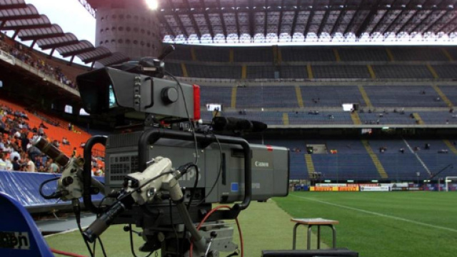 Dove vedere Spal-Inter in diretta streaming e in tv