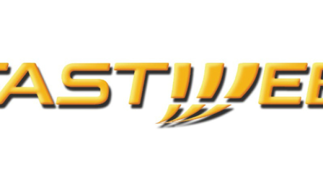 Wind, 3 e Fastweb: quali sono le prime offerte di questo 2018? Tutti i dettagli