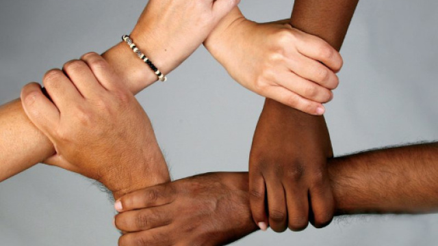 Holy Family Statement against Racism, Hatred and Bigotry &ndash; Holy ... - holyfamily.org