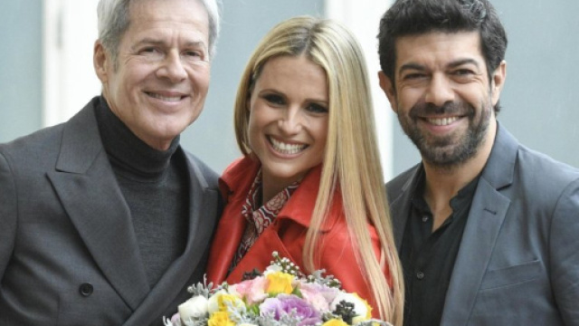 I brani migliori e peggiori in gara - ilgazzettino.it