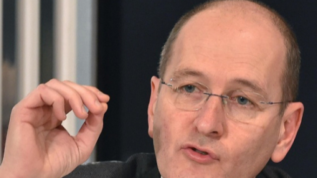 I numeri degli ultimi sondaggi Ipsos riferiti da Nando Pagnoncelli