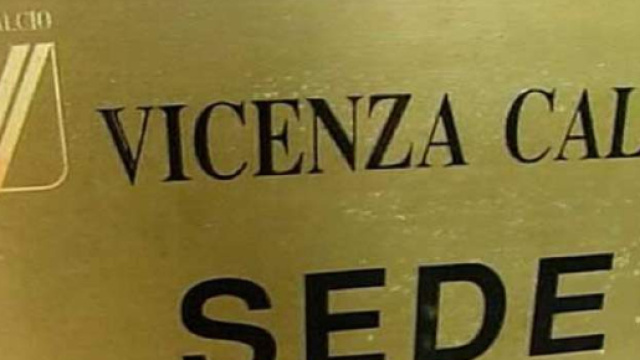 Il Vicenza spera e lancia un'operazione ai tifosi - graffiotech.com