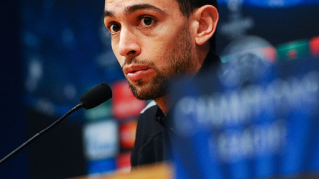 Inter, il sogno nel cassetto rimane Pastore