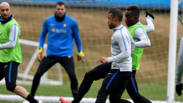 Spalletti incorona l'Inter, regina di un calciomercato senza soldi