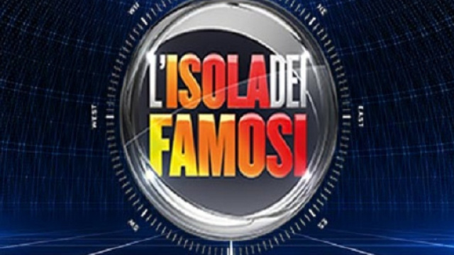 Isola dei famosi 2018: ScintillE all'Isola dei famosi 13