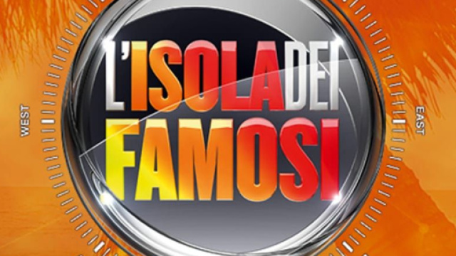 Isola dei Famosi: un concorrente abbandona l'isola