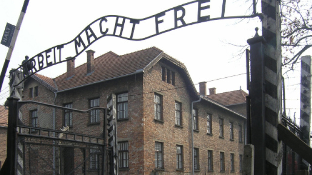 Israele attacca la Polonia sulla bozza di legge sull'Olocausto.