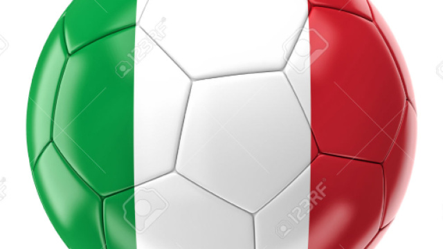 La 22a giornata di serie A, anticipazioni e pronostici sul campionato italiano