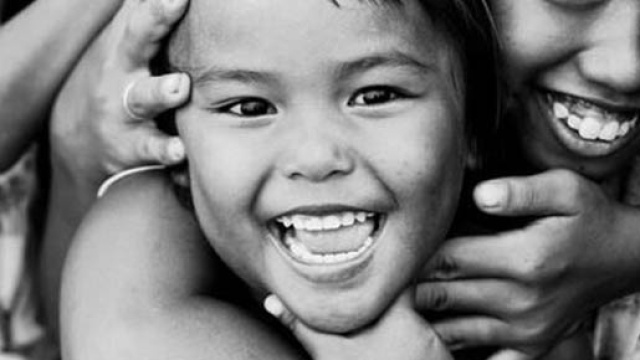 L'infanzia &egrave; un diritto da tutelare - Pinterest