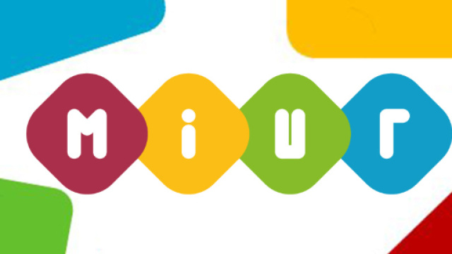 Modello D3 Ata: quando scegliere le 30 scuole- notizieinformazioni.com