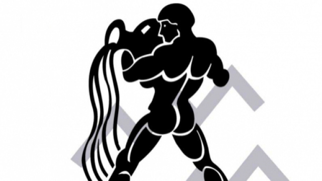 Oroscopo del giorno 31 gennaio 2018: Mercurio porta fortuna all'Acquario, ecco le previsioni zodiacali degli ultimi sei segni