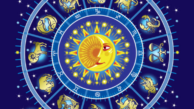 Quali sono i segni pi&ugrave; insopportabili secondo l'astrologia? La ... - azstarbene.it