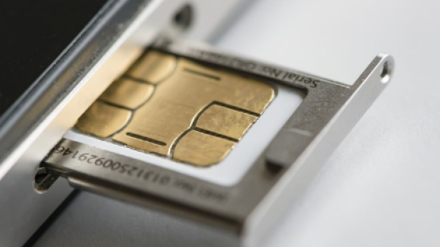 Quanto costa una nuova sim ricaricabile senza vincoli con Tim?