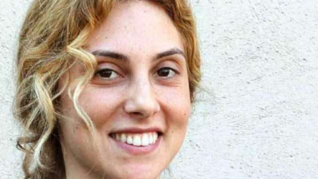 Rinnovo contratti statali Forze armate e di Polizia: ecco la busta paga con aumenti e arretrati.