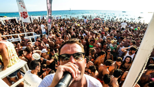 Salento, il Tar chiude un celebre lido ... - salentosportconvention.com