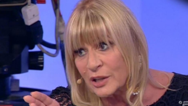 Uomini e Donne: Gemma lascia il programma?