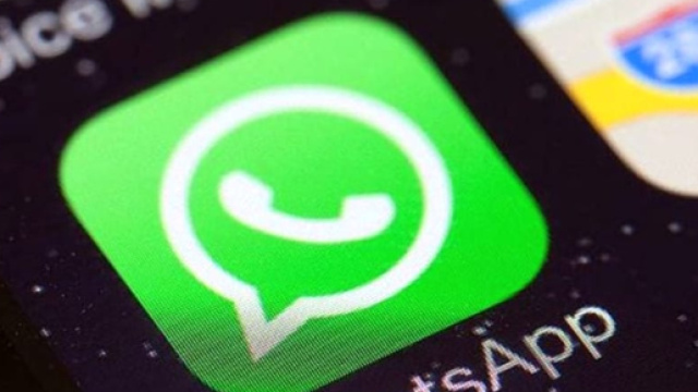 Whatsapp, ecco le nuove funzionalit&agrave;