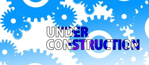 Abortion is not insoluble. (Image getalt Pixabay)