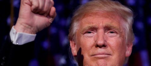 Donald Trump, de magnate inmobiliario a presidente de EEUU - lavanguardia.com