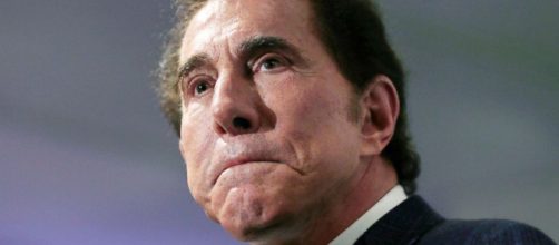 El multimillonario Steve Wynn acusado de mala conducta sexual por docenas ... - go.com