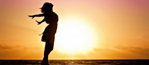 Freedom is sacred. (Image Jill111/Pixabay)