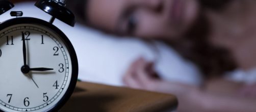 Insomnio en el embarazo: tipos, causas y remedios | SmartBed Company - smartbedcompany.com