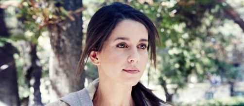 La dieta de In&eacute;s Arrimadas | Telva.com - telva.com