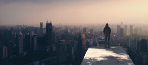 Men will do the birth control. (Image DrCartoon Pixabay)